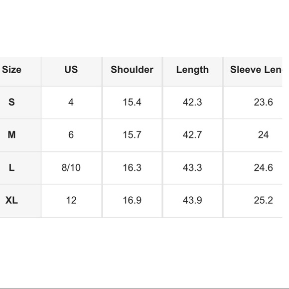 Camel double breasted button trench pea coat - Picture 9 of 10